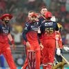 Royal Challengers Bengaluru