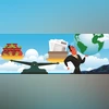 Mind the tax gap: India's is smaller than peers', but comparisons mislead