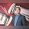 Competition helps us stay in top form: Coca-Cola COO & EVP Henrique Braun