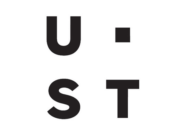 Tennis player James Blake