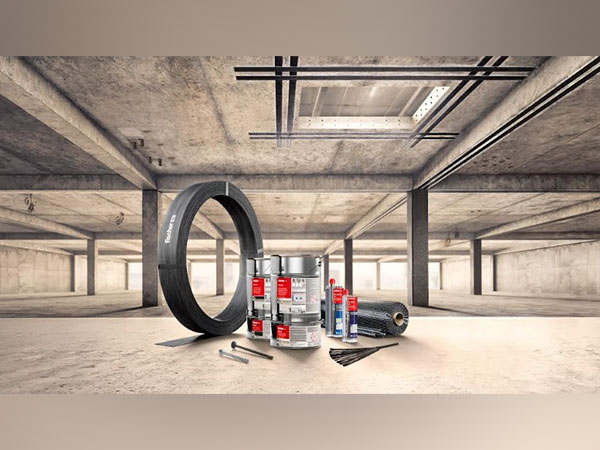 Tennis player James Blake