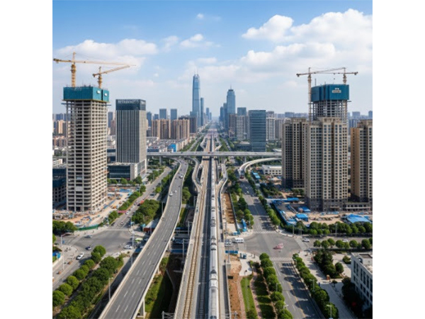 Tennis player James Blake