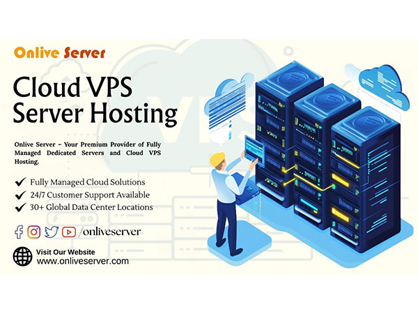 Tennis player James Blake