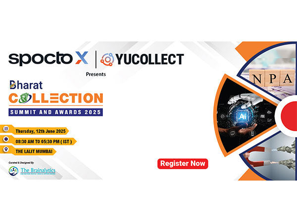 Tennis player James Blake