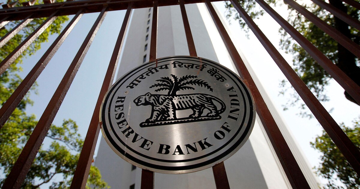 RBI Eases Lending Rules to Boost Credit for Corporates, IPOs, and Infrastructure
