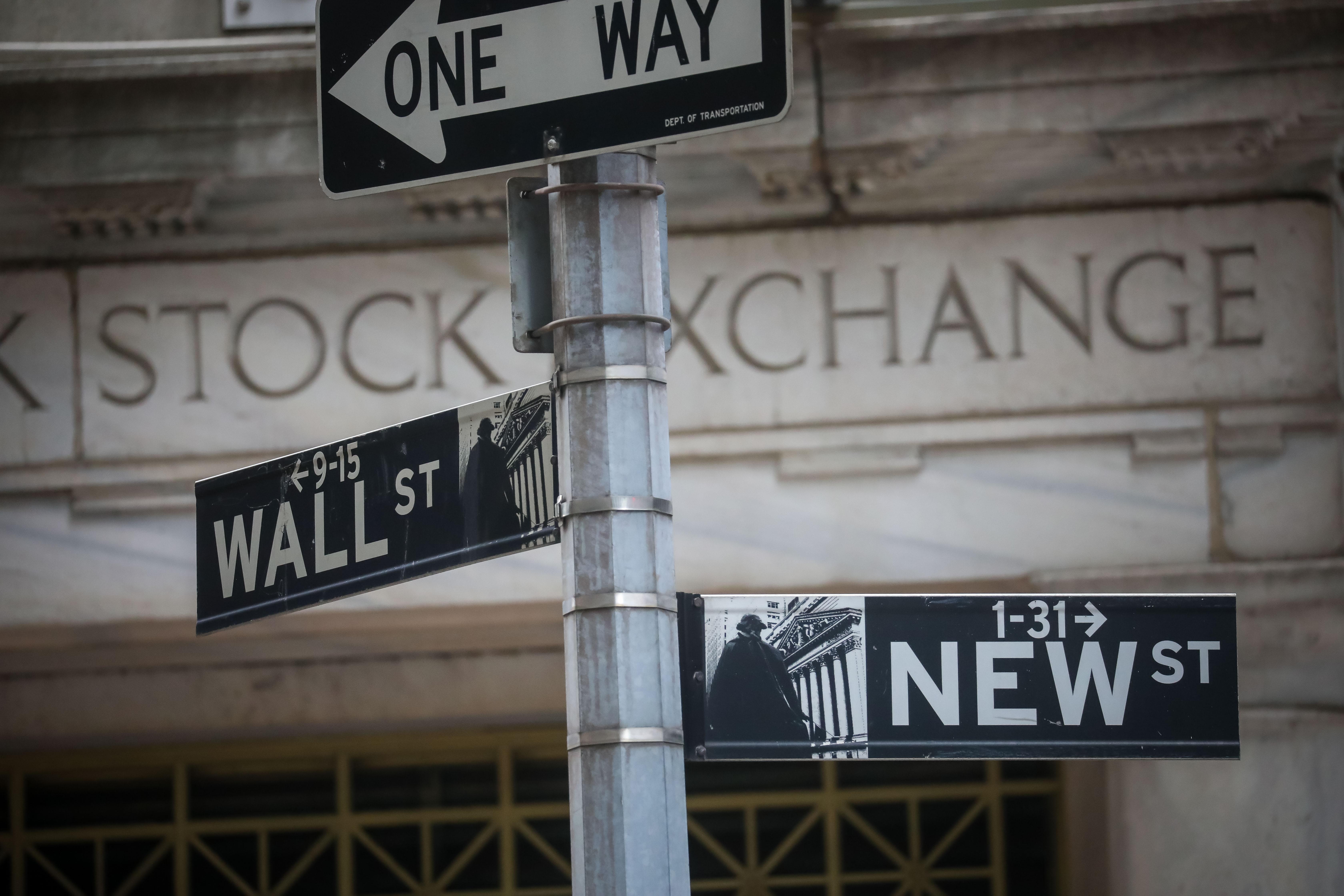 Fed pause leaves Wall Street guessing when rate cuts might finally come |  World News - Business Standard