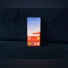 Realme GT 7