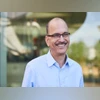 Nitin Paranjpe, HUL chairman
