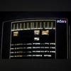 adani