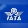 IATA