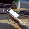 Can you still use power banks on planes? Some airlines tighten the rules