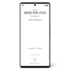Google might redesign Phone app with new call answering options: Details