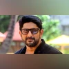 Why has Sebi barred Arshad Warsi from the securities market for a year?