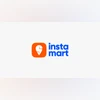 Swiggy to transfer Instamart to wholly owned subsidiary via slump sale Instamart, Insta mart, Instamart new logo