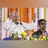 Nitish Kumar, Nitish Nitish Kumar, Nitish