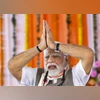India saw rapid changes across sectors in 11 years: PM Narendra Modi