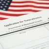 US citizenship, Naturalisation
