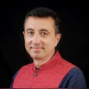 Rohit Kaila, Head of Technology and Site Leader, Wayfair India TDC