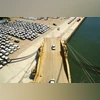 Chennai to become Hyundai's largest export hub outside South Korea