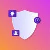 PhonePe