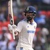 KL Rahul
