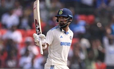 IND vs ENG: 'Time for us to step Up' - KL Rahul backs Karun Nair's comeback KL Rahul
