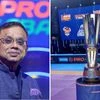 PKL 2025 likely to start in August: League Commissioner Anupam Goswami