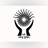 NHRC asks DGP Odisha for detailed report in Balangir journo attack case