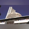 Stock market highlights: Sensex ends 336pts up in volatile session; Nifty at 25,695; IT shares shine Stock Market LIVE Updates