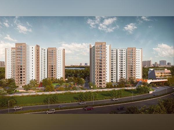 Tennis player James Blake