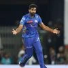 Game's not over till Bumrah bowls, hails MI's nerve vs GT: AB de Villiers