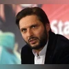 Shahid Afridi Shahid Afridi