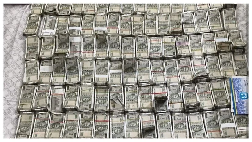 cash, raid cash, raid