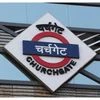 Rename Churchgate station after Ahilyabai, demands Dhangar community leader