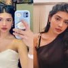 Legal procedures followed while arresting female influencer: Kolkata Police