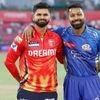IPL 2025 Qualifier 2 live streaming: Where to watch PBKS vs MI match today?