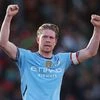 Kevin De Bruyne to Serie A! Napoli to sign midfielder on a free transfer