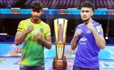 PKL 2025 top buys PKL 2025 top buys