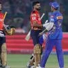 Ahmedabad weather: Is there a reserve day for PBKS vs MI Qualifier 2?