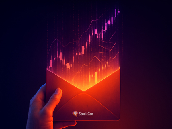 Tennis player James Blake