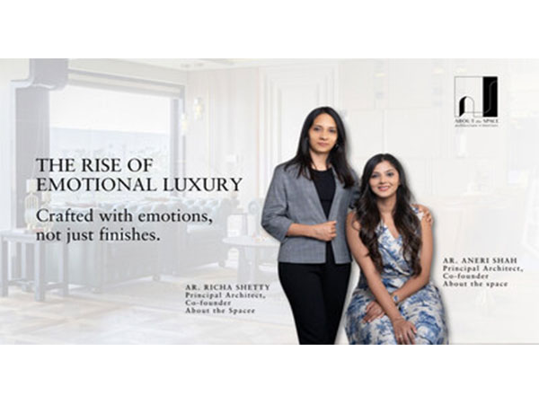 Tennis player James Blake