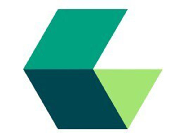 Tennis player James Blake