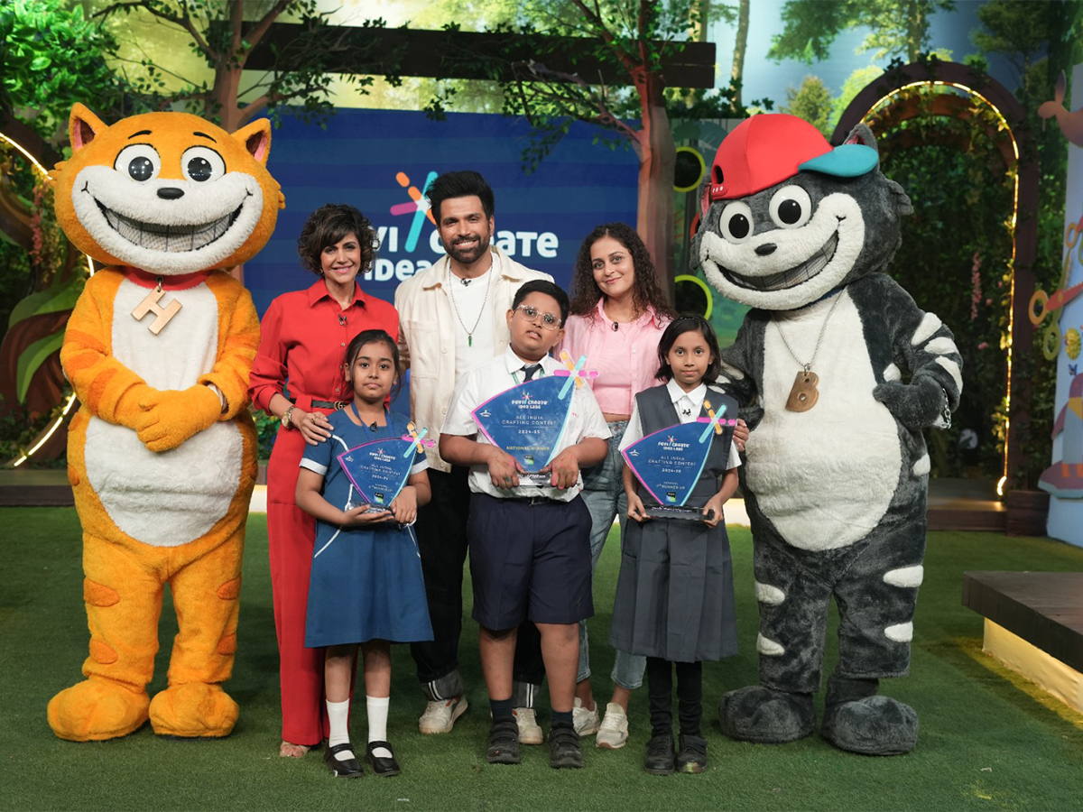 Tennis player James Blake