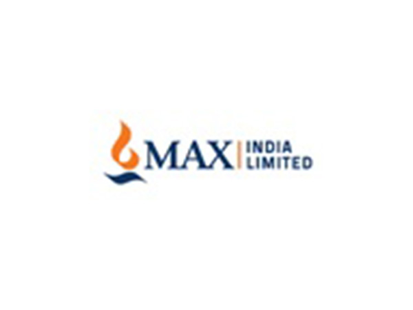 Max India Limited's Rights Issue: 1.45 Times Oversubscription Signals Strong Investor Confidence