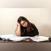 Delhi schoolkids face surge in obesity and hypertension, warns Aiims study