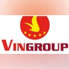 Vingroup Vingroup