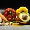Healthy food, Healthy diet, diet, food, protein rich diet