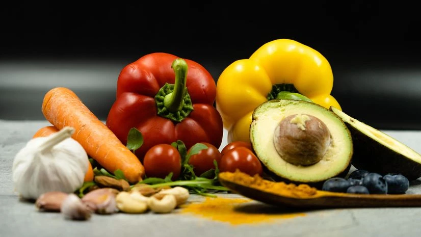 Healthy food, Healthy diet, diet, food, protein rich diet Healthy food, Healthy diet, diet, food, protein rich diet