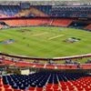 PBKS vs MI: Who qualifies for IPL 2025 final if Qualifier 2 is washed out?