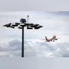 IATA